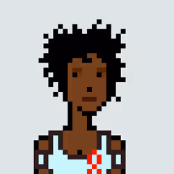 75621095943866625002570916755414474446957490750388746892064202764925670522881