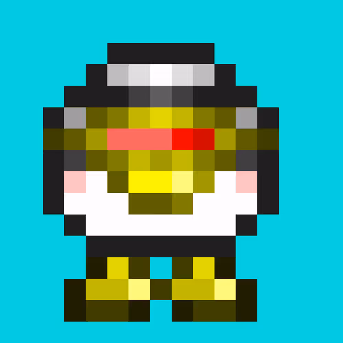 Item #97511060852301477260565807686295055566664594718438206327901798641079131570177 Media