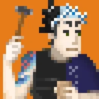 35053958097921448340945920389018982154456392589151830881454805105638039879681