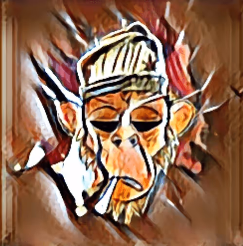 Item #62700038566442137146214101165888895453895113116063990031089546293057219985409 Media