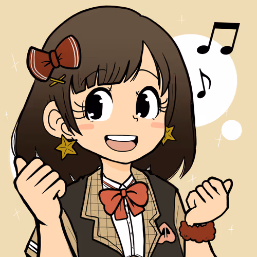 60487849066727939163575151940937656834880989088811224541765879216731372650497