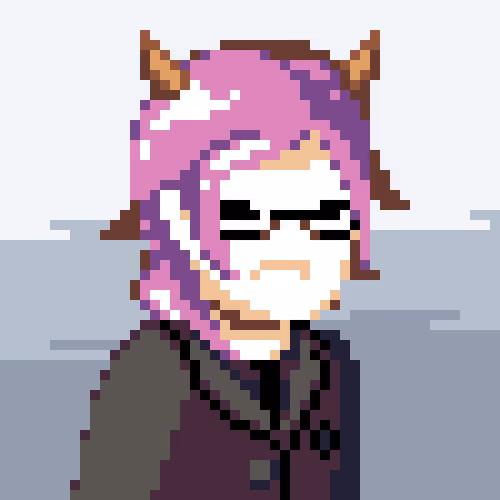 Item #46801889180316743130236894852807083248830735794722989297685454341071083405313 Media