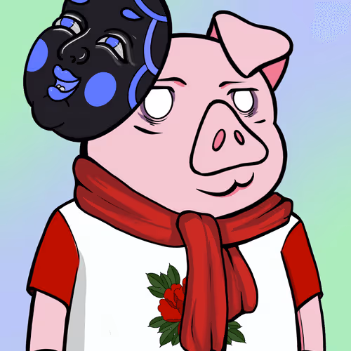 Item #16488486045364233505431367691084507643707079012103532060865259153251291365377 Media