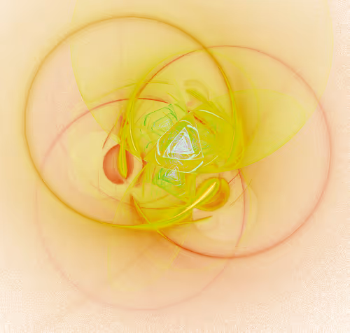 Item #103717912465598560631298344857652934330659329493106162870591264712985470304263 Media