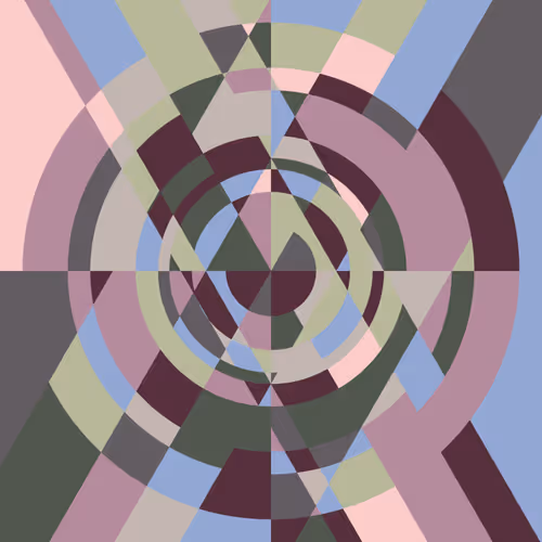 Item #72130541029214213605715277263013694116864176397058332563866033880336431054849 Media