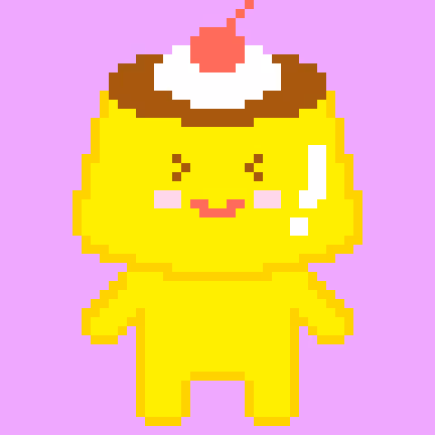 76751265057904794633602604098139877044437491870106464419873483174884786831361