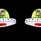 11098970470497763961483975465914788347115670950204366728765298462470638141441