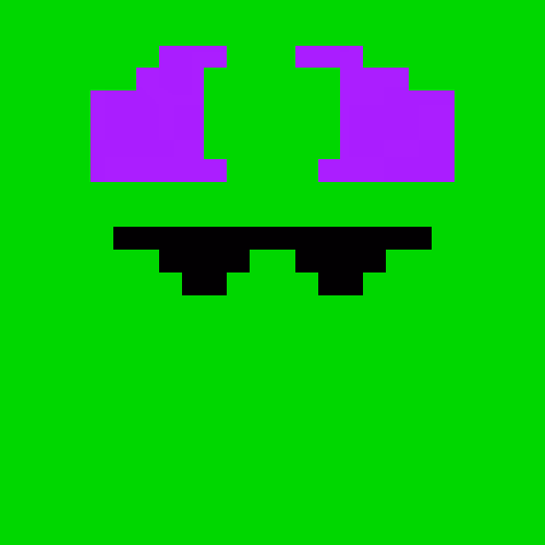 Item #7630047259624752677480585700602767602756038318203802911239043888851919568897 Media