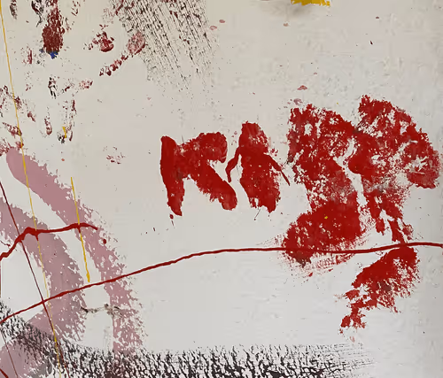 Item #103406881011111143688870668929406526391188652084485897353534435804418190344193 Media