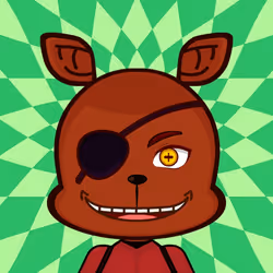 115443553324220701271852535809584170405106078379294912208182908754097151672321