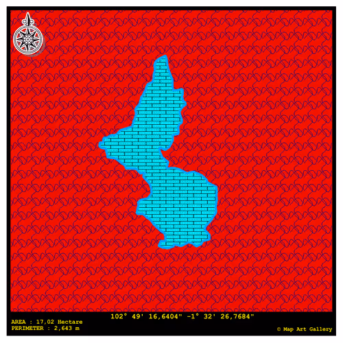 Item #112515956266543520300078492563118522700452567799768701138810152093213280698369 Media