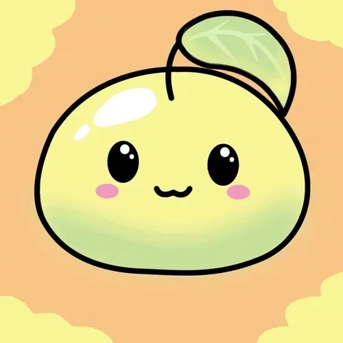 Item #74930184126593576202493601976845518102562702000320454034758214947570863570945 Media