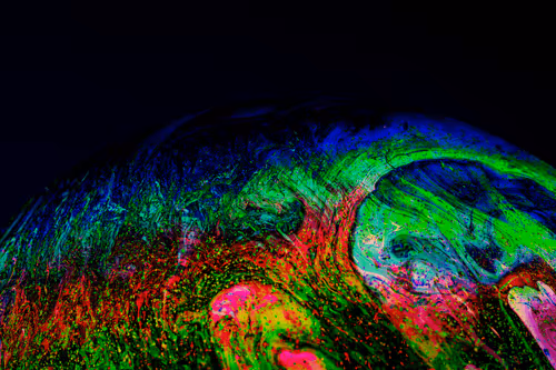 Item #100015803384532765050534837318511207865796177281299191975637957137676380405761 Media