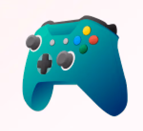 Item #37775188339313298385106562495962391723219469090031373557891568174535649787905 Media