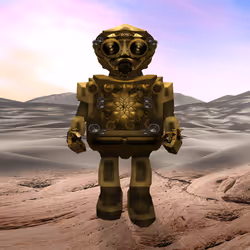 42868772326336640038894850546573262856003085678038273720485937827099065712641