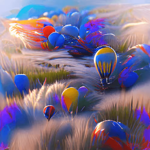 Item #93053345954396449184125693441989771853950921288224263024317594532529213276165 Media