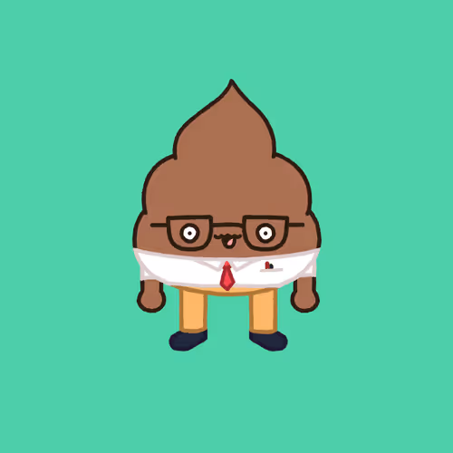 Item #89231035860975240411707363059201386976680476891196924339773808247468275531777 Media