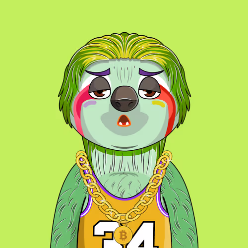 Item #62511619362237608933233385710717309459500185489239964087126114416519351894017 Media