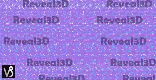 Item #95400486763875964782439569376846865270864397738689404922955241774282323263489 Media