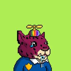 104423355346010529541967717359507423544352482712533388343599546309089758806017