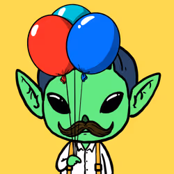 51317416166380252930564324576142256917947263997064822963182555340733088268289