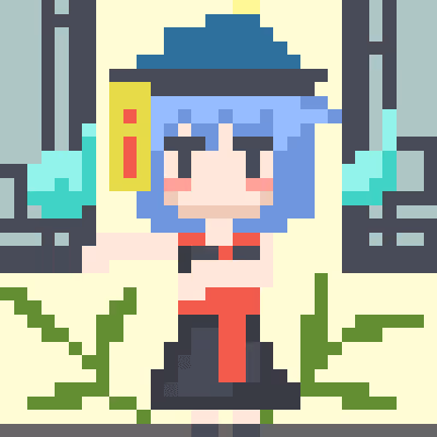 Item #49304098631858065933425469678257321138526310109674741750982741260239149989889 Media