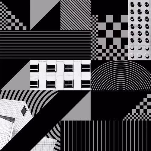 Item #38237752272165057660726897724051416433406696795615653324581649820020243431425 Media