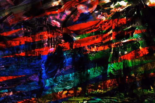 Item #2360742123454037845206216972439732488906061267220009576142997349540485398861 Media