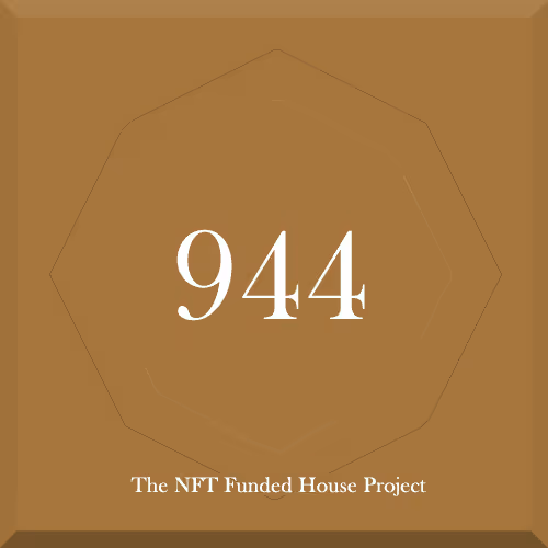 Item #22390060966102226352108644003369386248100403174823858840674491588684642516993 Media