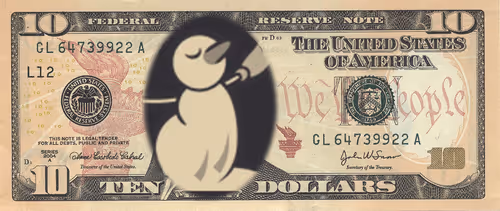 Item #78965343665950388415519985342127408390054350375949077399659463331661236666468 Media