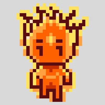 Item #115479416070616057619519398137711640198404449372107271302681603202497233551361 Media