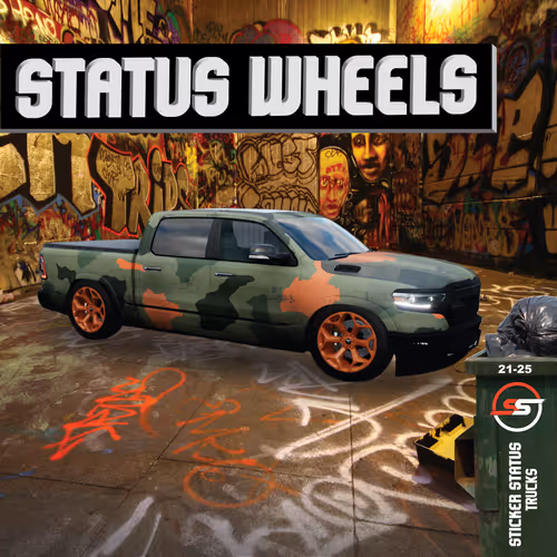 Item #49411901740001657416766506672548776658200265852345325705210546783273671983105 Media