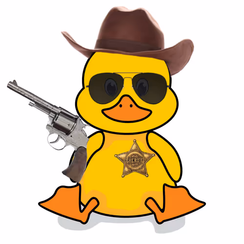 65215022568715514283581309861280738713769030914555860344627896376517575312360