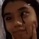 89434871535753286464640642118736372855589044881393890310787137989021473439745