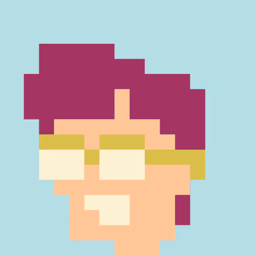 Item #45692939788103964231932117605616792508146991459768115405294435308020017659905 Media