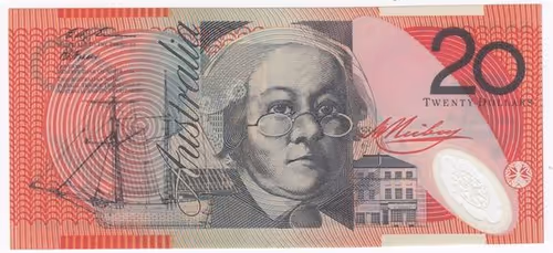 Item #55866880490875851487865959949477663320447399756650007514536938026497046740993 Media