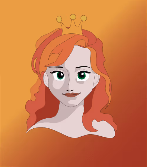 Item #104190339794799148601504635184521519153153066025722093998880772967053777698817 Media