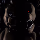 23069107594063415372108277024614884034195896133817752696843914758652856107009