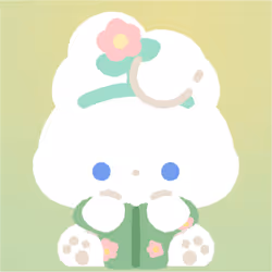 52722969722754889866105968785331704929011864790145201560631164661156701798401