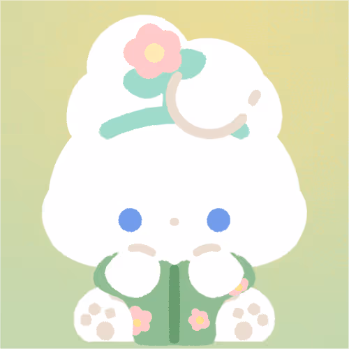 Item #52722969722754889866105968785331704929011864790145201560631164661156701798401 Media