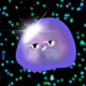 22951315244590077534721518465522633033524406985274716294601558325147643936769