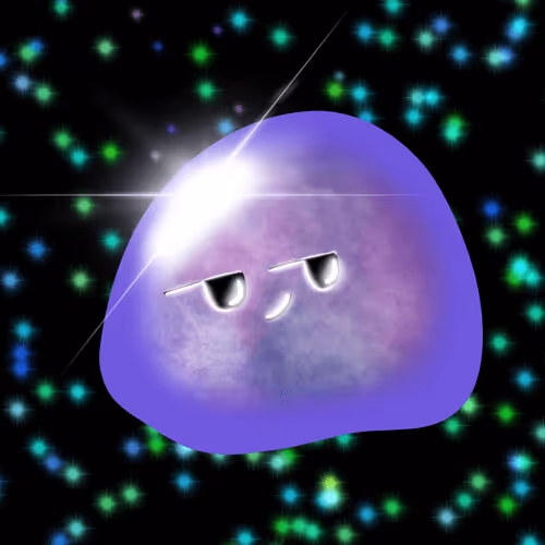 Item #22951315244590077534721518465522633033524406985274716294601558325147643936769 Media