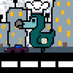 13798631757814457203695366454501400877445333437012452187045332876344575393793