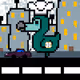 13798631757814457203695366454501400877445333437012452187045332876344575393793