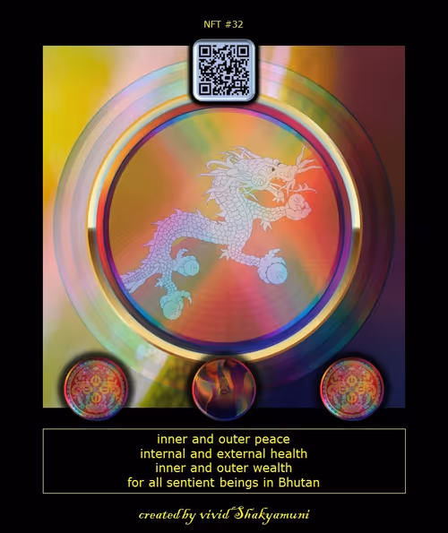 Item #13517900541151564714530316327092840369717157763919699334434685399451983422136 Media