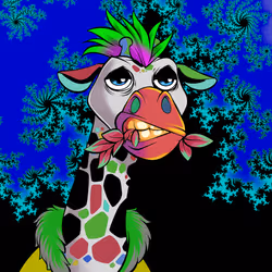 96389066597497768265550452141991451757361259999243197485772300312229017813292