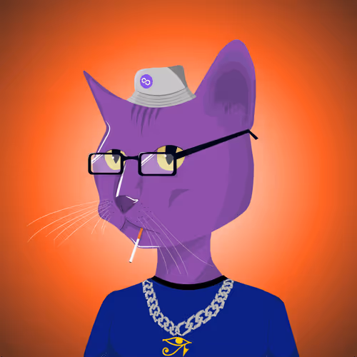 Item #44900231006224527355432971639192108178032859373136464735016081847366606389249 Media