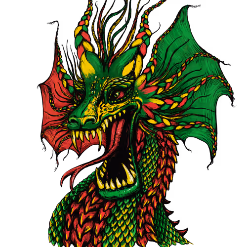 66639973154291236234509432189803284983534088871688655148561307699339597971457