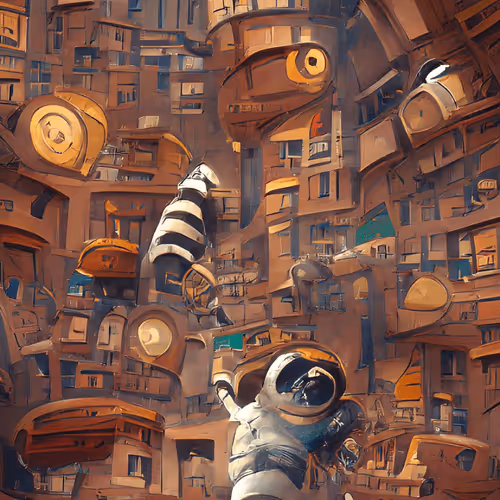 Item #78931188262928788253792403318050385638719885598860321415977057090305257373706 Media