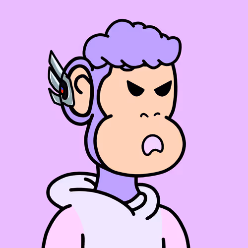 Item #81881913349744602008562729306676663051822457893478342427326232197223420002305 Media